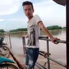 binh939393