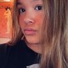 olivia.hoelgaard