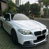 plat_bn05