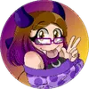 purplejojostar