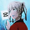 li1im_