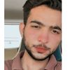 sameer.x88