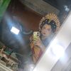 fitriady24