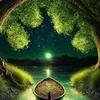 sweet__dreams__1