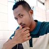 rashkaboy193