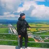 phuc101026