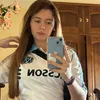 rita_berin