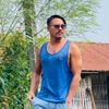 pakhrin9292