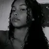 _araujoxxx0