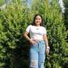 purnima_123