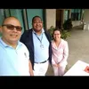 ricardogarcia6413