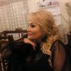 danadana50ana