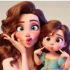 awisha_alfaqih