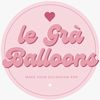 legraballoons
