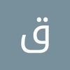 roro124587643290