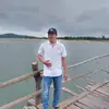 hungnguyentruong2