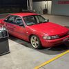blakewilson368