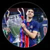 ____farid____2
