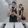 jheysonxd1