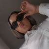 thelitmirror