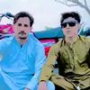 ijazk032