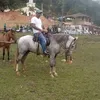 marcosferreira2611