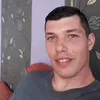 zsoltnagy370
