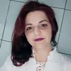 neiacapeletti