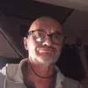 user120632060107