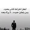 96time