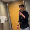 abdulrahman_9620