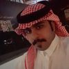 k5lllll