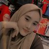 alaif90
