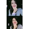 lhya398