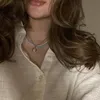 fosha_y