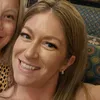 emma_87_3