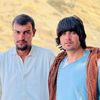 karmatullahgurbaz