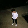 majidamaros_