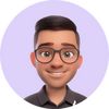 mohitthapar82