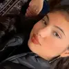 marinela_mari224