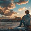 alone8265x