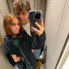 eva_vdvorst