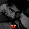mubashir_king05