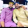 sajjadkhokhar45