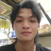 luluon2000