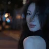 letuphirn_182