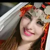 fatima_oujda8