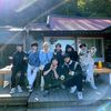 stray.kids3682