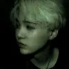 yoongiilu