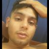 andres11gar